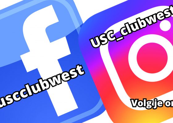 Hoe houd jij je fit?