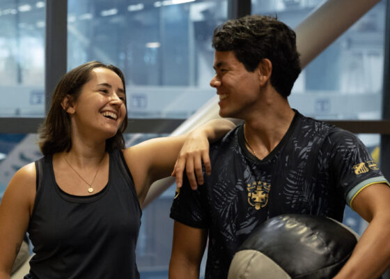 Korte cursussen in oktober