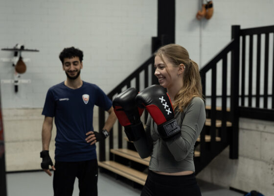 Join USC course period 3!