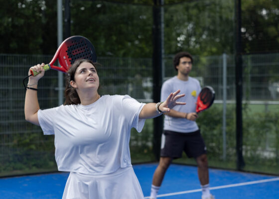 Cursusperiode 3: inschrijving open!