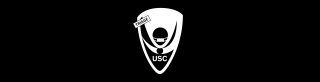 USC-logo corona