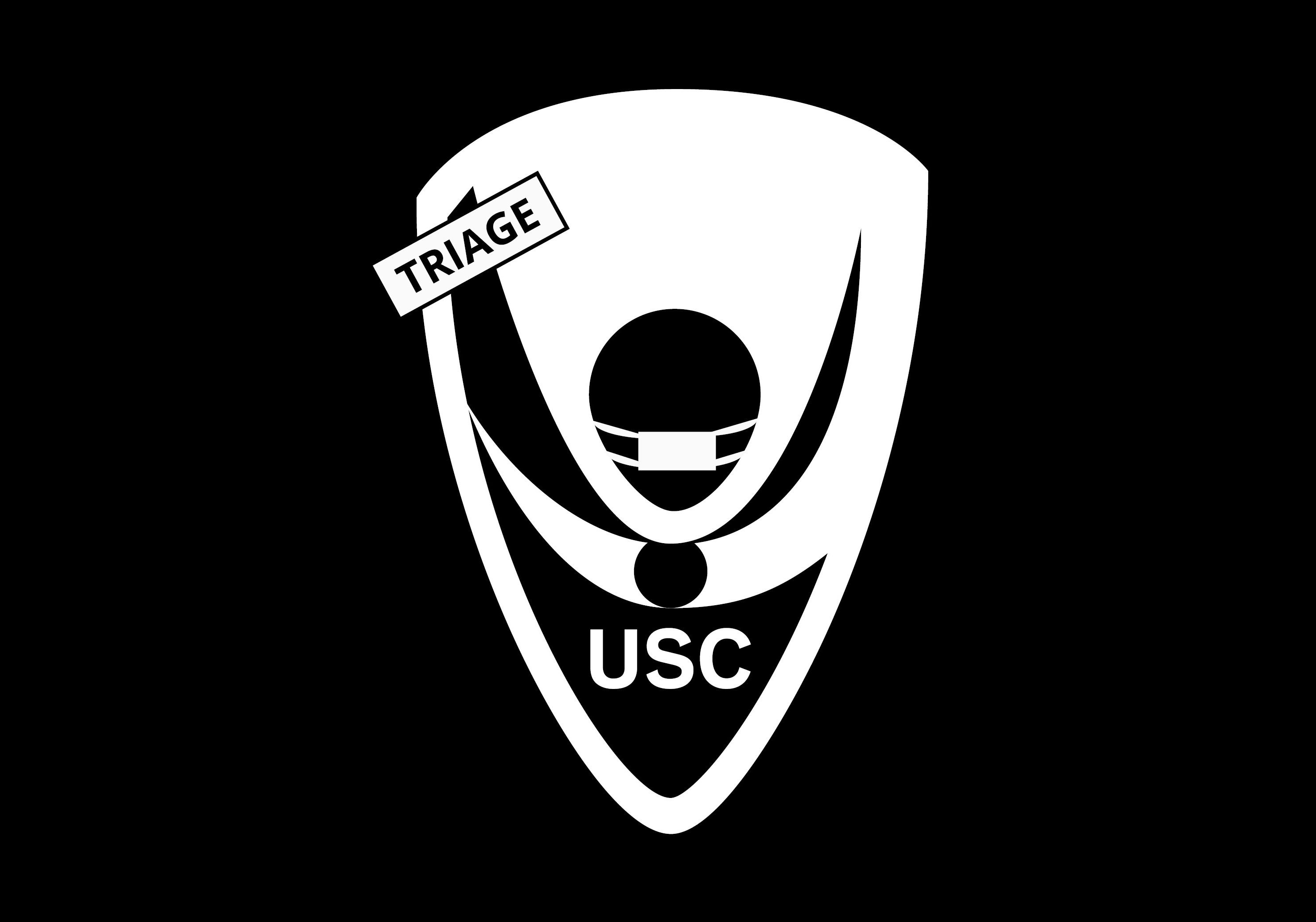 USC corona updates