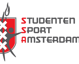 Student sports associations