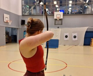 Archery