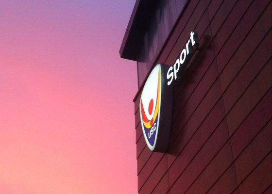 Summer opening hours