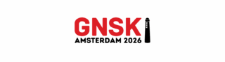 GNSK 2026 Amsterdam