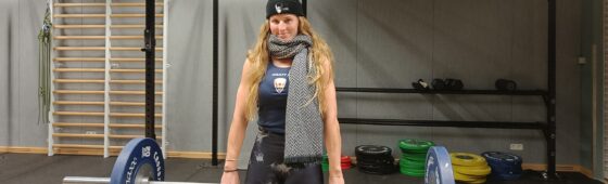 10 January: USC Winter Games