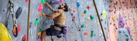 Short courses in March