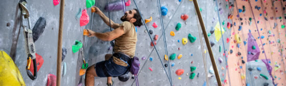 Korte cursussen in maart