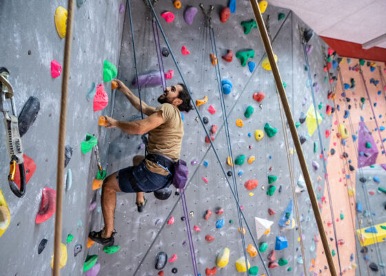 Korte cursussen in maart