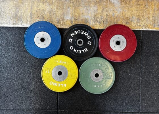 10 januari: USC Winter Games