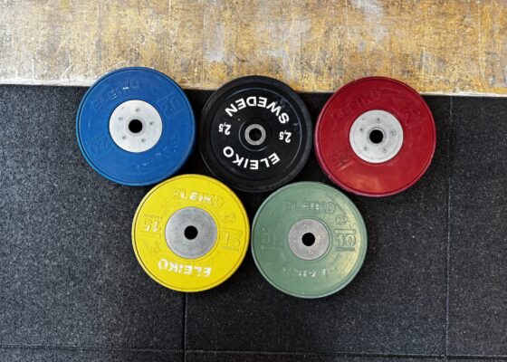 10 January: USC Winter Games