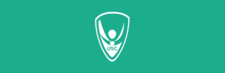 Logo USC Body & Mind
