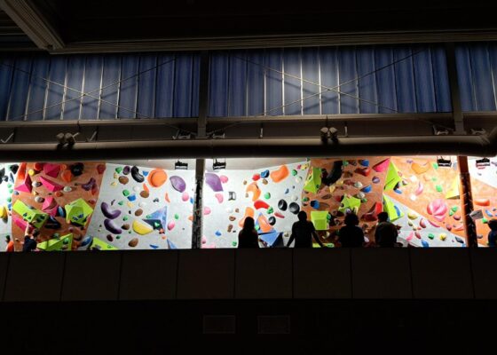 Schrijf je nog snel in voor een cursus!