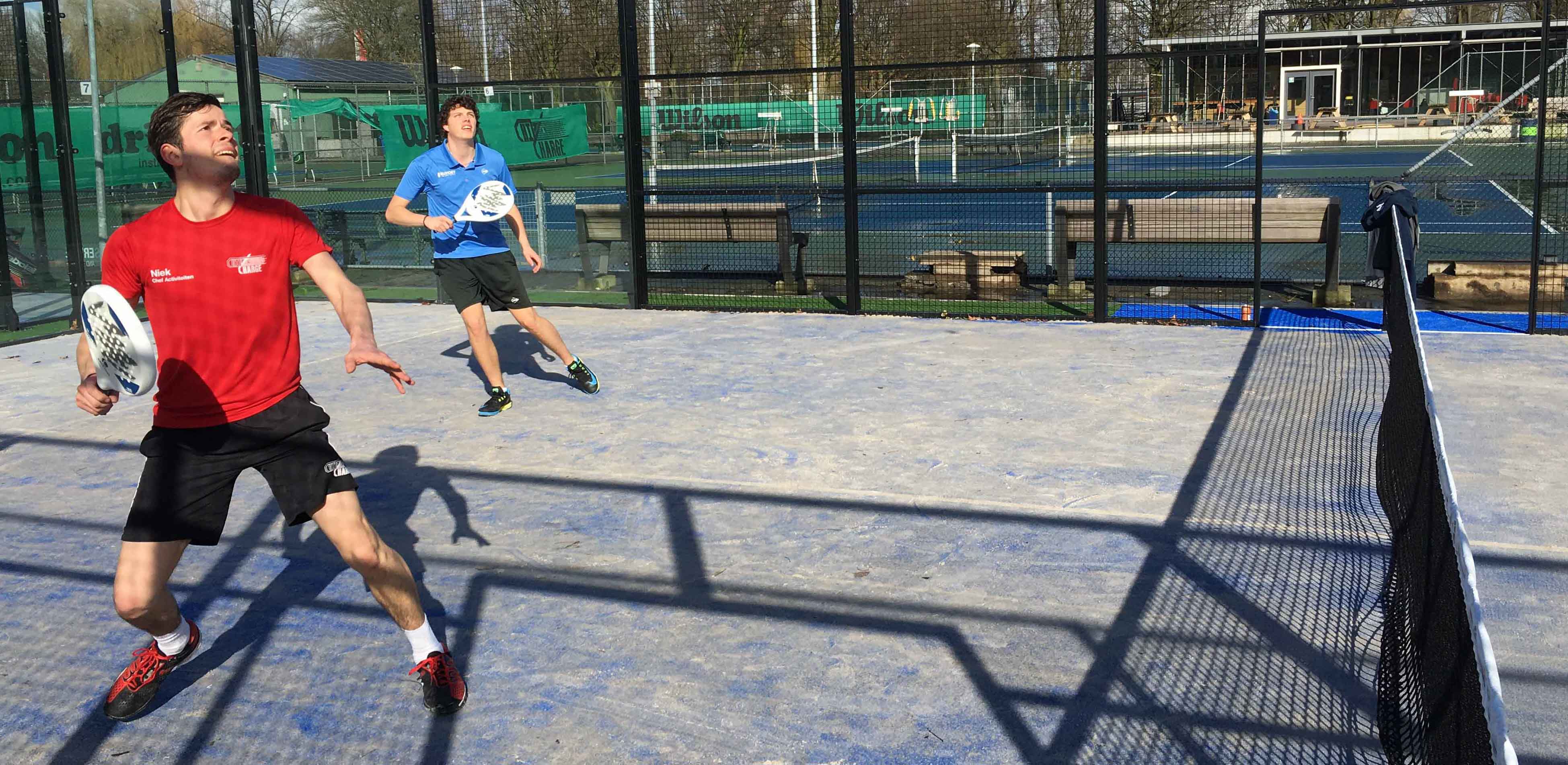 padel-bij-usc-tennis-amsterdam-usc