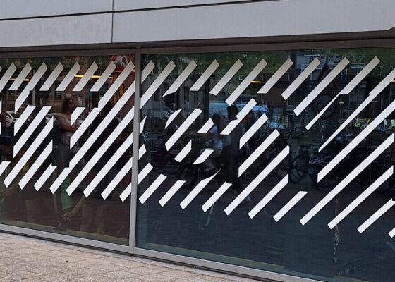 Future of student sports