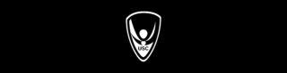 USC sport Amsterdam