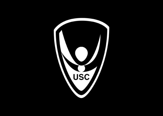 Update je My USC-app! 📱