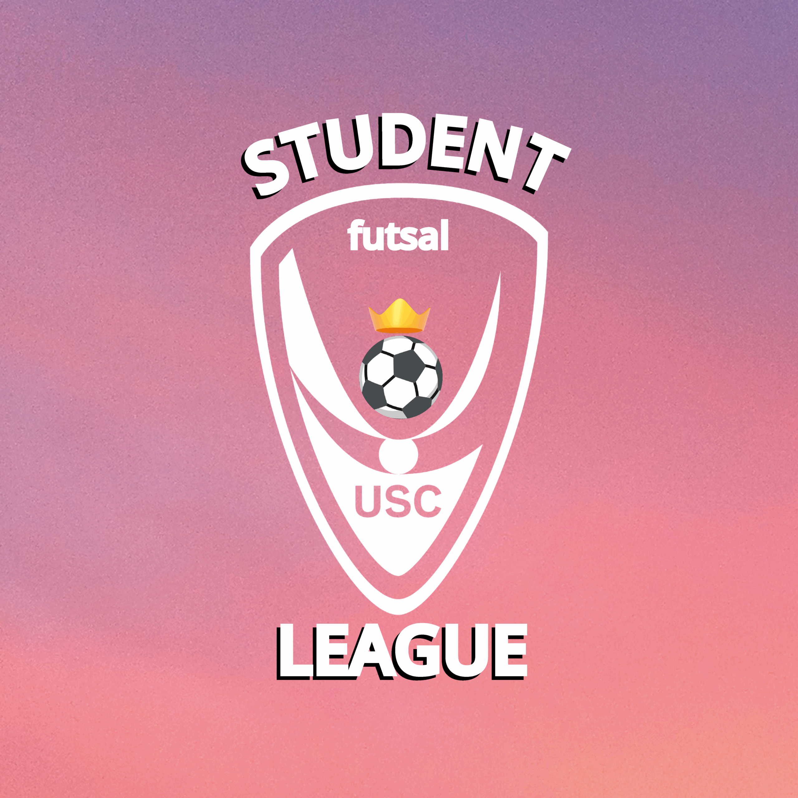 USC-logo Student League