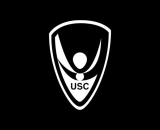 1. Request a quotation