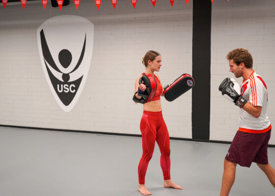 Course period 3: sign up now!