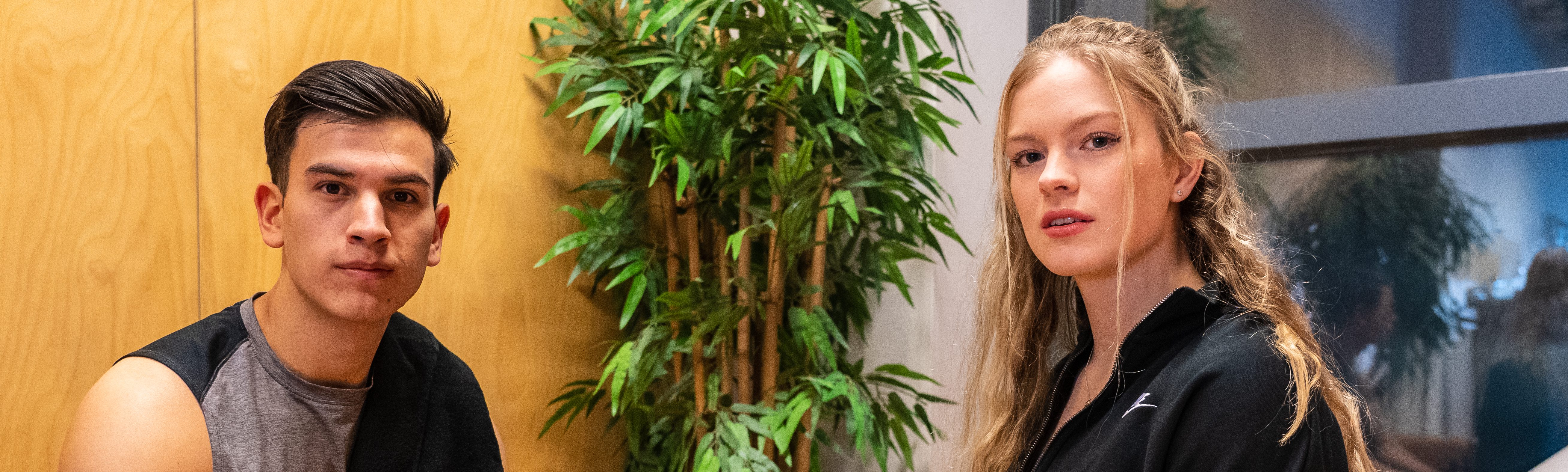 Brand new My USC site USC