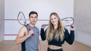 Cursussen USC Amsterdam