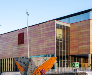 USC Universum